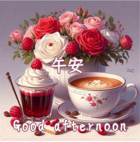 36D53480-652B-4E7B-8312-6961A816AD37-60984-00000737B1FA5B01