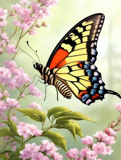 36E6C7C8-A6D9-45FA-B735-E1B6B30DED83-52388-00000DA1208FED20