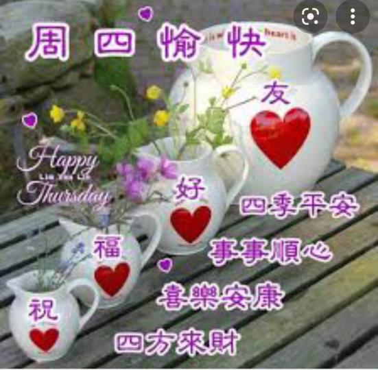 37706302-1FC4-422B-85DA-3CF19E5C1F67-34068-000004016DF017E6