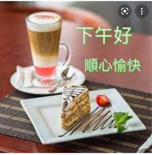 3777F658-2D78-4E23-AEFD-B34EEBF5AA49-39277-0000068BF4367C8B