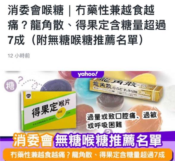 37B93A1A-57D5-4A52-BD68-8861B87A75EC-42584-000004FAE98298F9