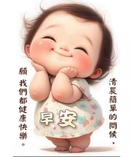 380514F5-8BA4-4CF8-B319-F9D92AA87ABE-1663-0000002FB14FDC74