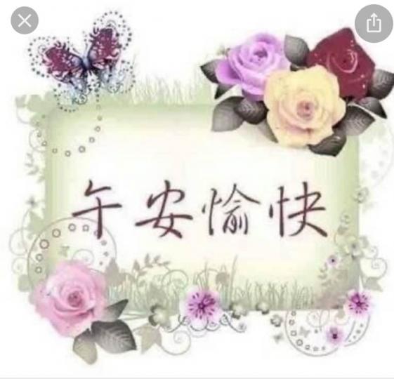 3807C0BA-0CC6-461D-B8EF-B1D1724B197D-3398-00000229EDD0EB7A