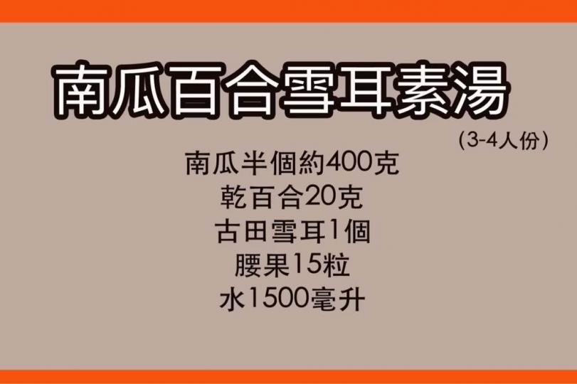 387F05B6-39B1-4219-BD30-4FADE810553B-32792-000002ED8E39E0B3