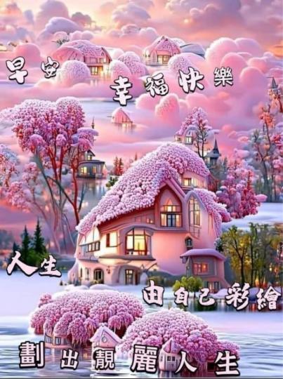 38DBBE1E-5B6B-4B85-9E16-89917423AFD0-73415-000008049CC74692