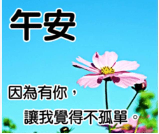 38FAD5FA-E3D7-437E-A3E0-8405A181ABC3-1551-000000AAF047B7A7