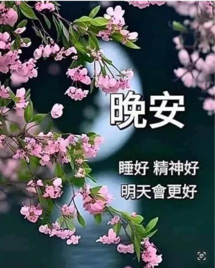 39B9F08D-6AA0-45B8-9C81-5BCF500F2AE2-24643-000002A8AD40454D