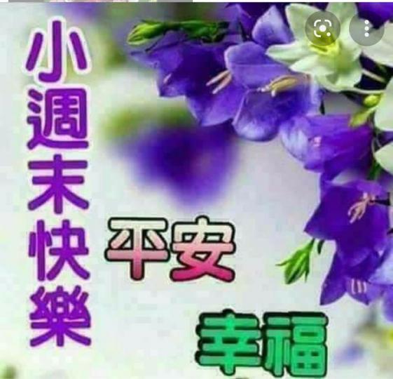 39D710B9-D54D-4147-B208-5EBC8B720D08-75145-000008BCAEDD2FAB