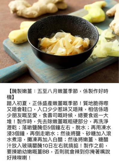 3A03264B-064B-4EF5-9D2E-BD0BB10ED517-18165-00000623344E63C9