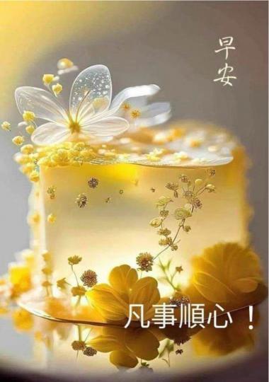 3A089FE8-9C07-46D4-9753-06DD78FAB535-70265-000006ED33EA5BEA