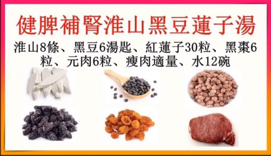 3A2B888B-9F11-40C9-8BAC-51529F43D230-78826-000008AF2CDC7C25