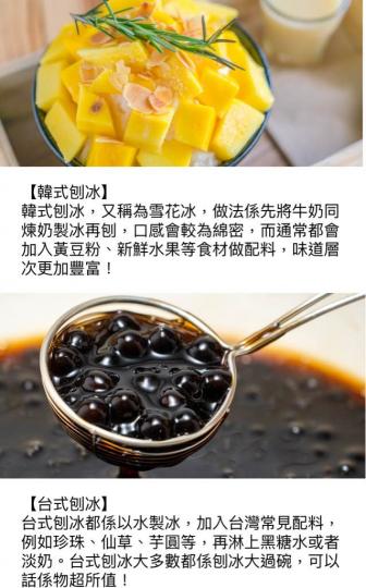 3A48FA26-5707-4EB5-AAD4-262AE6BFD5F0-21939-000006C45A9C9CFE