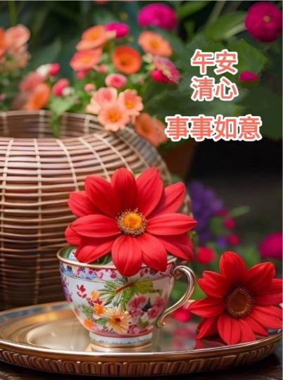 3A5D12FB-0F99-4A41-BFBD-B87A79DBE0F1-660-000000220DCD22AF