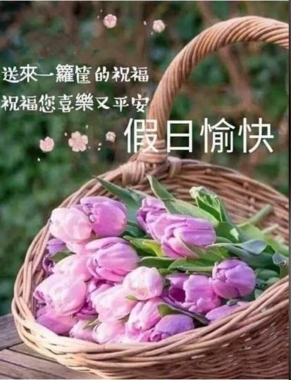 3A799E71-A111-4517-95FF-10A4FDC73A4D-2432-000000469CBB70F7
