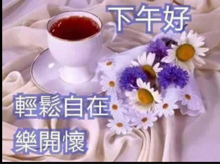 3AC75B3C-7229-48B2-B8CD-EFDC3BCE182A-1391-000000207D835CBC