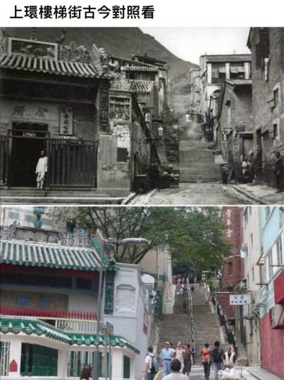 3ADCE069-8E02-4826-9557-38485F36869F-35560-0000038EED21C63F