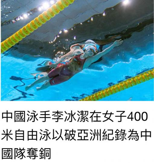 3B3A2EC5-F9CB-45CF-A5B5-CB57857E0A09-9612-000001A743EF6A11