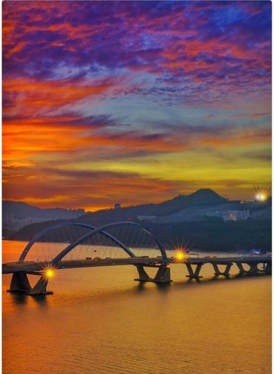 3BCD1EBC-F770-4572-8BF7-BF894674F542-31972-00000323550BF277