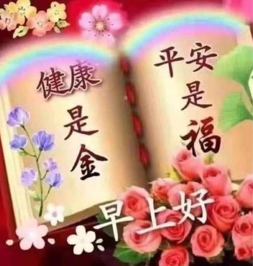 3BD8FA2F-25AD-47F8-B10B-C83BC4956E57-2590-0000004674123A1D