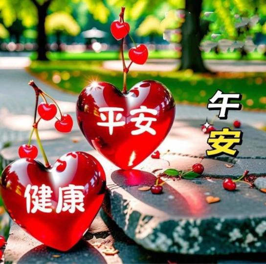 3BDB6CA0-2D47-48BF-8E36-39FA515B2507-60673-0000121AB1AECDA6