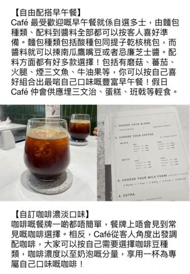3BF744F6-AEBB-4553-B2F0-D431AB4BC59B-1809-000000CB1D38B33A