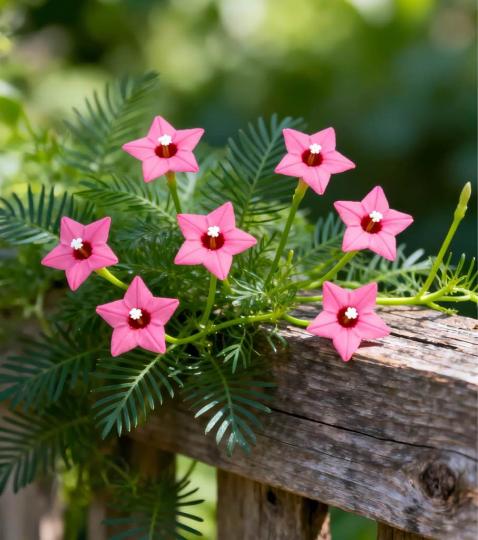 3CAF2BCE-B8CB-4AFD-A573-536CE5489DE9-93900-0000076BA40CC5B7