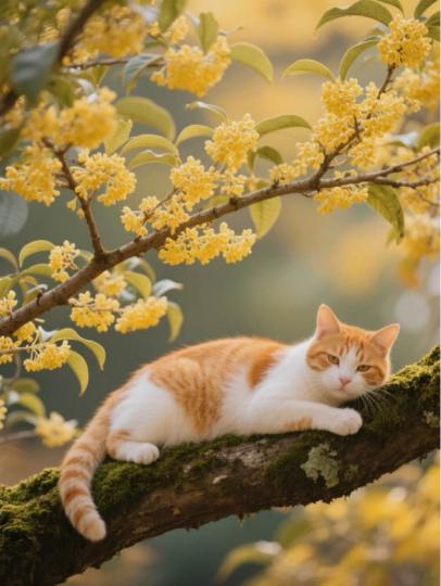 3CCA310B-24F3-415F-B597-6749DDE5A04D-38251-000003C1301BE086