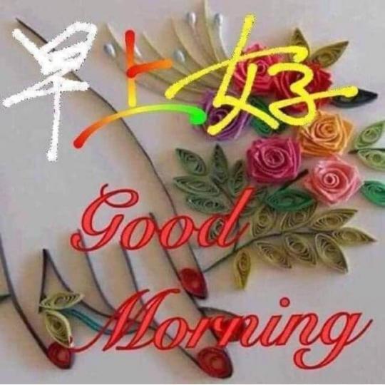 3CFF7F12-EE43-426E-BF2A-59CDEE62F90E-421-0000000D893E5DE9