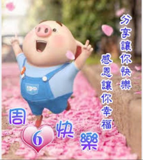 3D2EBD4C-1F6E-4257-93C8-6EE72BDAD482-13197-00000176EF46DFBC