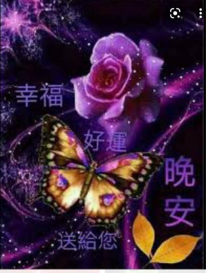 3D333771-3D3D-49EB-82D5-B0667364EAE4-96424-00000C9F7D78E2C3