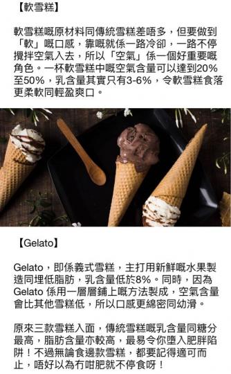 3D3C8DC9-E00E-4CBD-BA42-62AF110837E6-11080-0000021349E611E8
