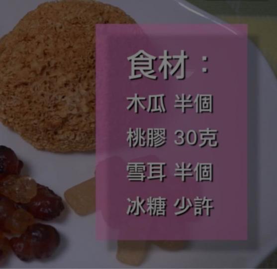 3D4B7AF0-A520-48D9-A652-D706A3525E9E-3267-0000006E491EC3BA