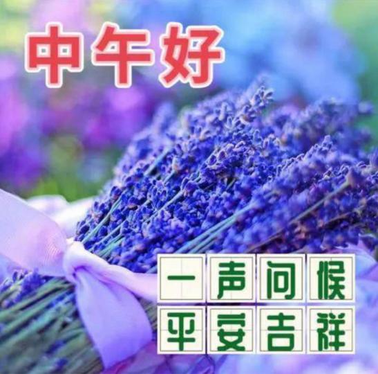 3D546FB1-D371-4F21-8708-11A0F5104237-35383-000003D7606D61F9