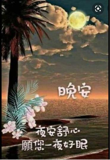 3D5590A8-75AC-4AA6-A6D5-6A5ED7F1D24B-8782-00000497EFD00597