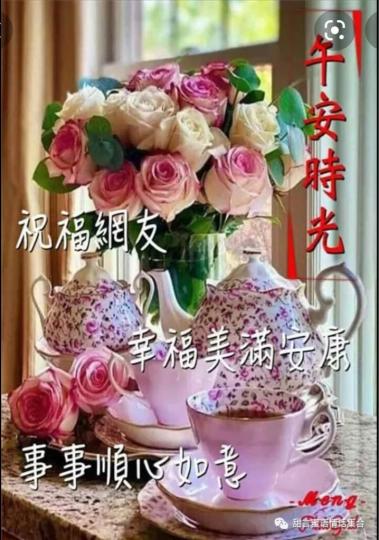 3D5CBCD5-4CB1-47AF-A4C1-E828B79669F4-32452-000005B0F7C9A807