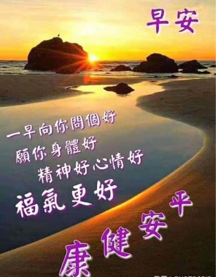 3D664A7B-EF94-429E-AA45-27CEB00E9D7D-9543-0000010AE3D7E92A
