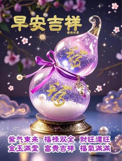 3D7033DE-0AA2-4B71-A3EB-36AD2CEA2EF5-222-00000002F152DFDD