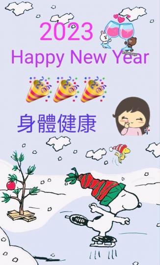 3D874CE7-A472-4711-8D5D-5A37F01E4480-16949-000001E63362C5AB