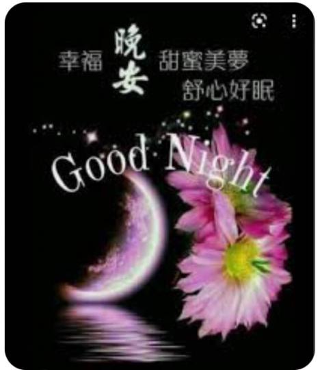 3D8E6F5E-2374-43E9-ADFE-236A8891ECB5-53877-000005CB86641305