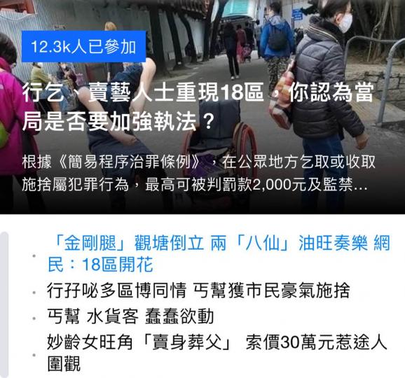 3E42F24F-F90E-463A-8DD2-9BF8F379447F-10360-000001238CCF02F6