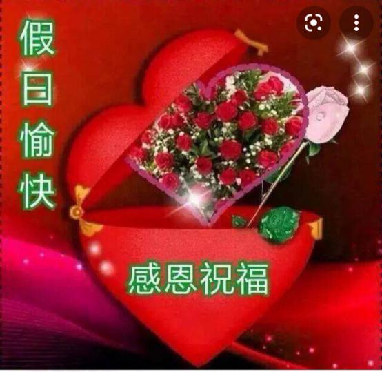 3E7E38A6-B9F0-425B-AD11-E4C17702CCB7-1053-00000078B39D2CB5