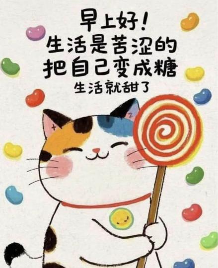 3E89D541-CF17-47E7-AB4F-C9F48C947351-97268-0000161E1D055AE3