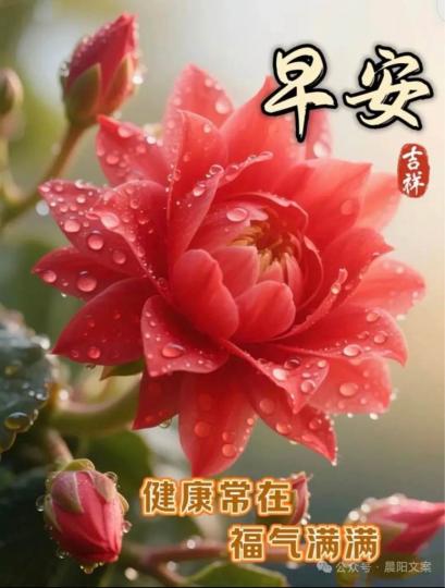 3E94113F-8FEA-4FC9-A898-89E28232CA7D-56029-0000051342E53FF1