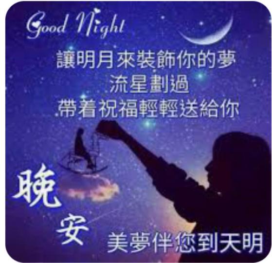 3E974292-B0F4-4E10-9FA8-B3C3F73A1A64-10642-0000013734C5ABF0