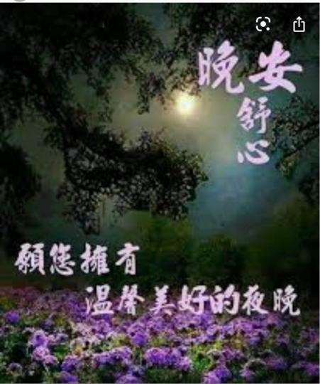 3EC26E45-8F85-4CC6-97C8-061FF2A7C21D-476-000000132A78FC43