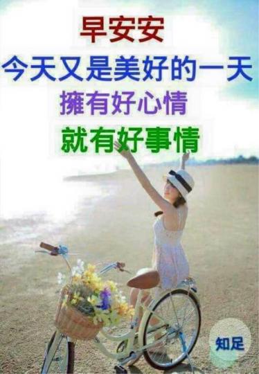 3ED63DEB-5B5C-4746-9DD3-D5FE0D3FF755-39437-00000435CACDDF9F