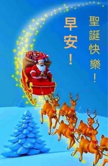 3F10F636-3B77-49D3-8FC7-EFF2F1E13469-31610-00000421AF921C3E