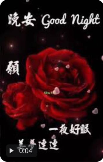 3F28F7DF-B943-4119-AA1B-77D06602CE43-5327-000000962D73D856