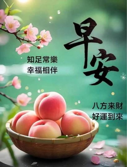 3F2FBC14-C4B1-442F-BFBE-6E5BE423BADC-41175-0000053818C41364