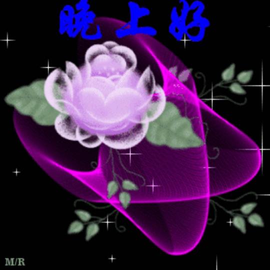3F572B11-CE89-4F56-9495-F7132404E67E-32070-00000EBB599084F2